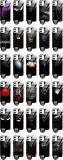 etui-glass-do-iphone-12-mini-case-dark-black-wzor-funkcje-pochlanianie-wstrzasow