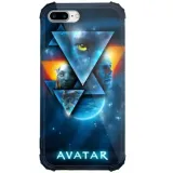 etui-anti-shock-do-iphone-7-plus-avatar-top-wzory