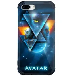 etui-anti-shock-do-iphone-7-plus-avatar-top-wzory