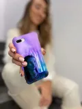 etui-anti-shock-do-iphone-7-plus-avatar-top-wzory-stan-nowy