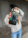 etui-anti-shock-do-iphone-7-plus-avatar-top-wzory-dedykowany-model-iphone-7-plus