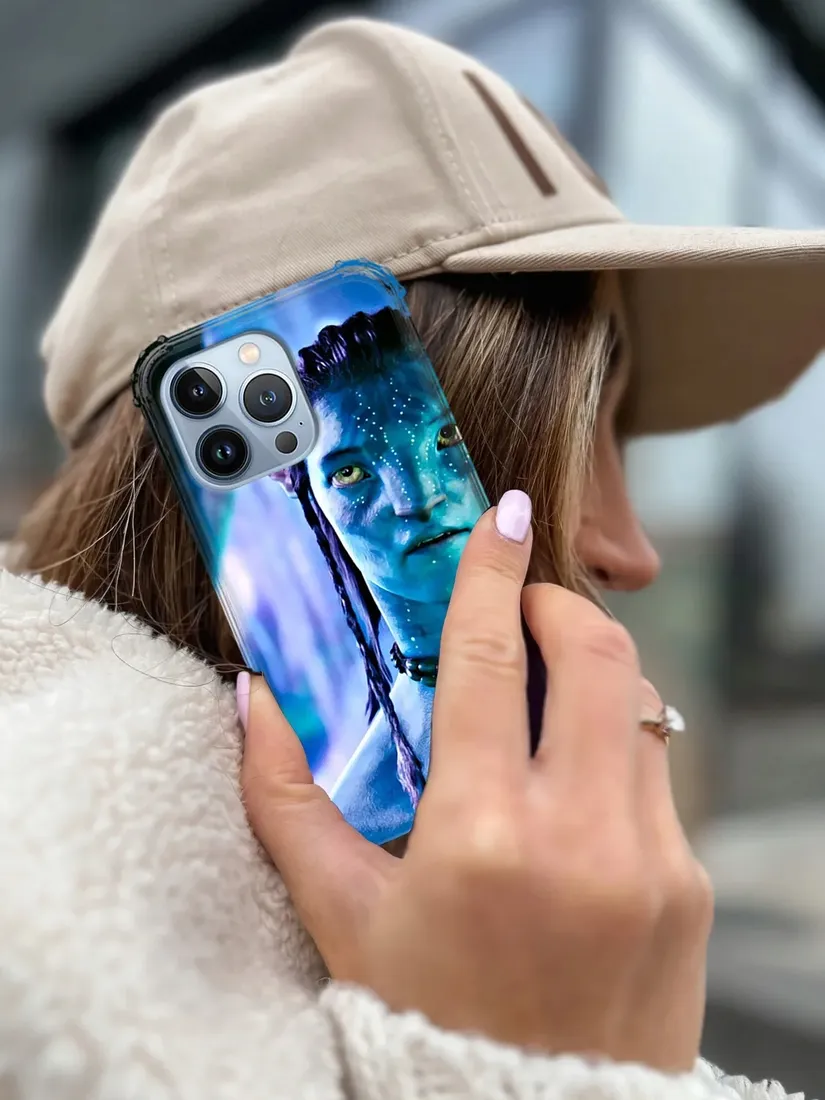 etui-anti-shock-do-iphone-7-plus-avatar-top-wzory-stan-nowy
