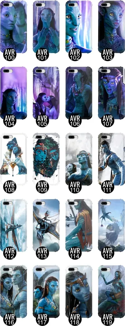 etui-anti-shock-do-iphone-7-plus-avatar-top-wzory
