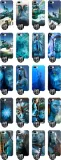 etui-anti-shock-do-iphone-7-plus-avatar-top-wzory-material-tworzywo-sztuczne