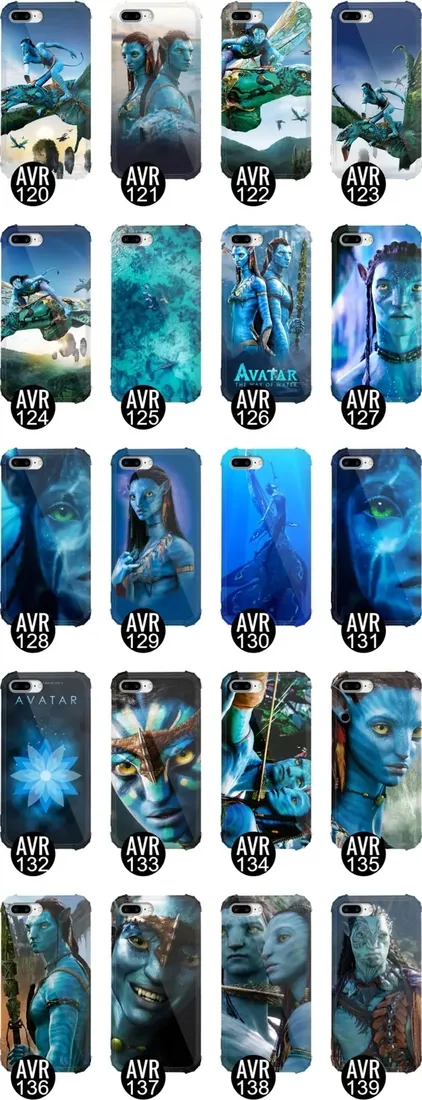 etui-anti-shock-do-iphone-7-plus-avatar-top-wzory