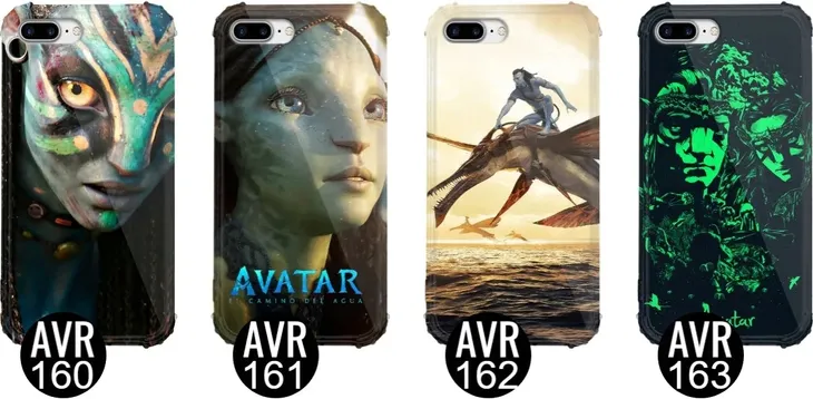 etui-anti-shock-do-iphone-7-plus-avatar-top-wzory-kod-producenta-etui-shock-avatar-istota-wody-wzory