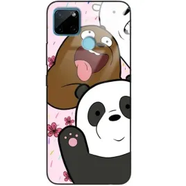 etui-glass-do-realme-c25y-kapibara-stich-girl-wzor