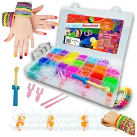 gumki-do-robienia-bransoletek-mega-zestaw-8000-szt-xxxl-kreatywny-prezent