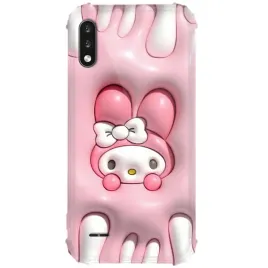 etui-anti-shock-do-lg-k22-iluzja-trojwymiaru-zwierzatka-wzory