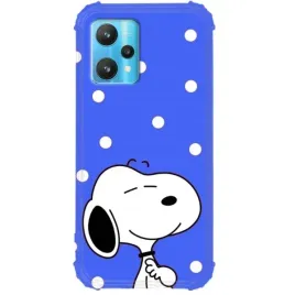 etui-antishock-do-realme-9-pro-kapibara-stich-wzor