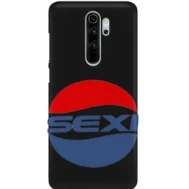 etui-mat-black-do-xiaomi-redmi-note-8-pro-top-wzor