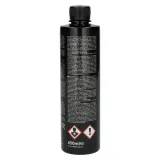 plukanka-do-silnika-motor-flush-pro-mannol-450-ml-stan-nowy