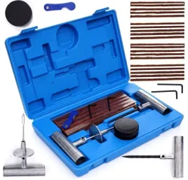 zestaw-naprawczy-do-opon-kol-do-latania-przebitych-opon-27-elementow