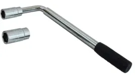 klucz-do-odkrecania-kol-teleskopowy-z-nasadkami-17-19-21-23-mocny