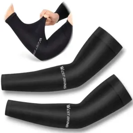 elastyczne-rekawy-kompresyjne-na-reke-lokiec-siatkowke-koszykowke-4