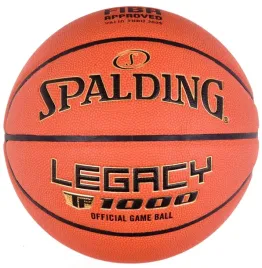 spalding-tf-1000-legacy-7-pilka-do-koszykowki-meczowa-halowa-hale