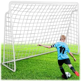 bramka-pilkarska-metalowa-300x200-do-pilki-noznej