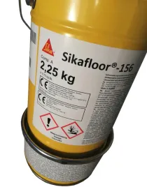 grunt-sikafloor-150-zywica-gruntujaca-epoksydowa-epoksyd-2k-pod-sika-400n