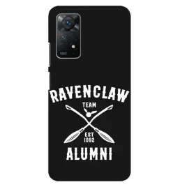etui-mat-do-xiaomi-redmi-note-11-pro-4g-czarne-wz