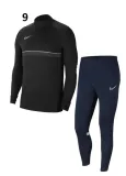 dres-nike-academy-21-drill-top-jr
