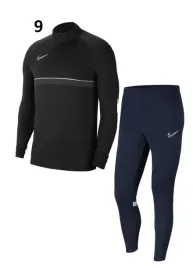 dres-nike-academy-21-drill-top-jr