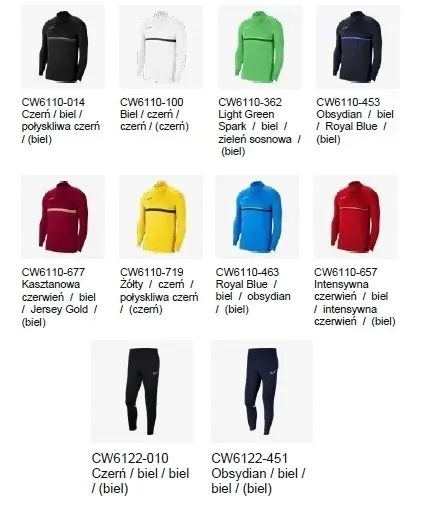 dres-nike-academy-21-drill-top-jr