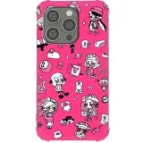 etui-antishock-do-iphone-14-pro-splatoon-boy-wzory