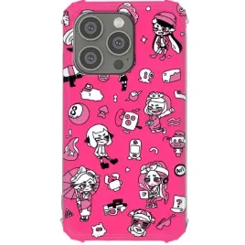 etui-antishock-do-iphone-14-pro-splatoon-boy-wzory