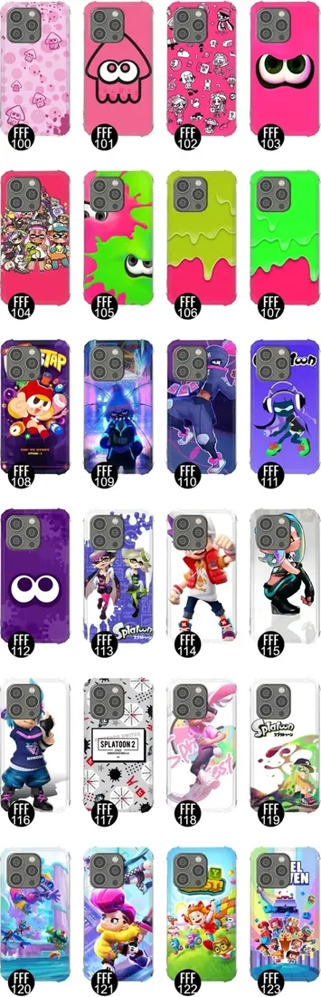 etui-antishock-do-iphone-14-pro-splatoon-boy-wzory