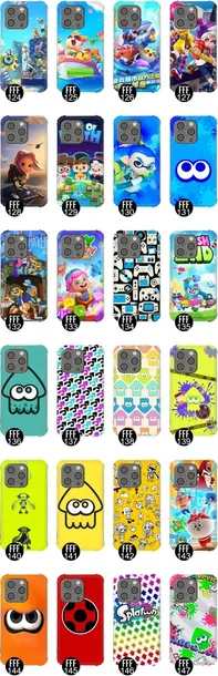 etui-antishock-do-iphone-14-pro-splatoon-boy-wzory-typ-plecki