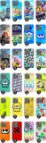 etui-antishock-do-iphone-14-pro-splatoon-boy-wzory-typ-plecki