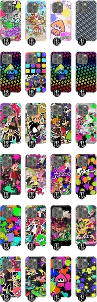 etui-antishock-do-iphone-14-pro-splatoon-boy-wzory-material-tworzywo-sztuczne