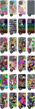 etui-antishock-do-iphone-14-pro-splatoon-boy-wzory-material-tworzywo-sztuczne