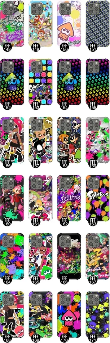 etui-antishock-do-iphone-14-pro-splatoon-boy-wzory