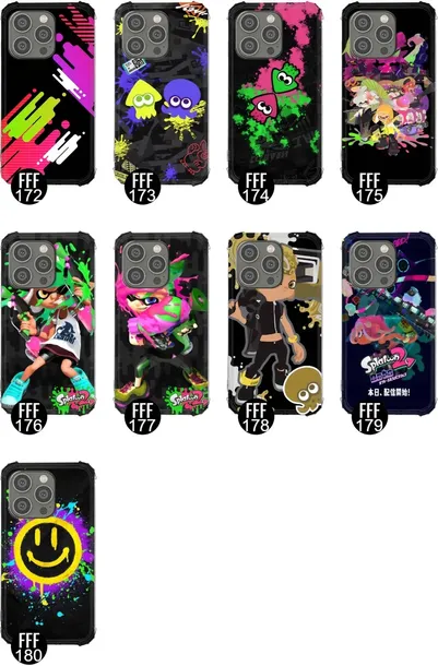 etui-antishock-do-iphone-14-pro-splatoon-boy-wzory-funkcje-pochlanianie-wstrzasow