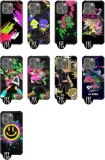 etui-antishock-do-iphone-14-pro-splatoon-boy-wzory-funkcje-pochlanianie-wstrzasow