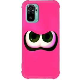 etui-shock-do-xiaomi-redmi-note-10-splatoon-wzory