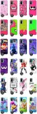 etui-shock-do-xiaomi-redmi-note-10-splatoon-wzory-kolor-wielokolorowy