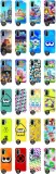 etui-shock-do-xiaomi-redmi-note-10-splatoon-wzory-typ-plecki
