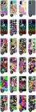 etui-shock-do-xiaomi-redmi-note-10-splatoon-wzory-material-tworzywo-sztuczne