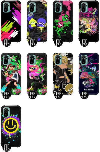 etui-shock-do-xiaomi-redmi-note-10-splatoon-wzory-funkcje-pochlanianie-wstrzasow