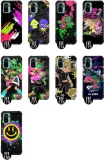etui-shock-do-xiaomi-redmi-note-10-splatoon-wzory-funkcje-pochlanianie-wstrzasow