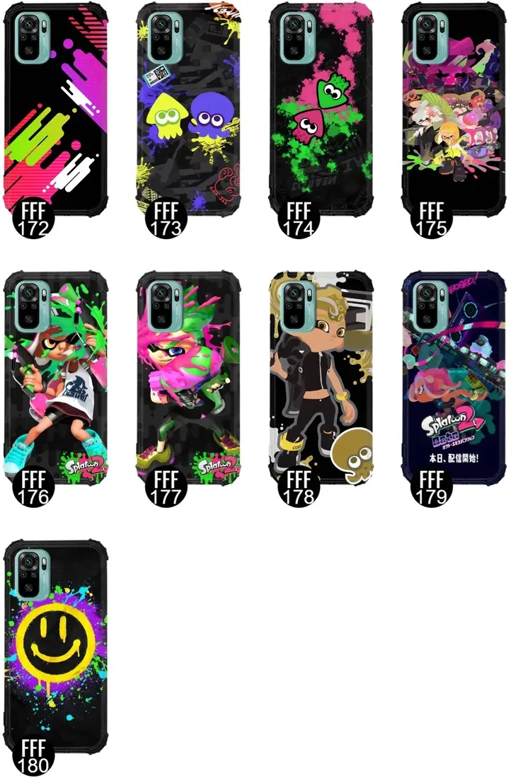 etui-shock-do-xiaomi-redmi-note-10-splatoon-wzory