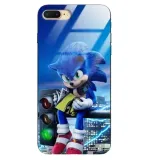 etui-glass-do-iphone-7-8-plus-case-crazy-mix-wzory