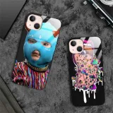etui-glass-do-iphone-7-8-plus-case-crazy-mix-wzory-stan-nowy