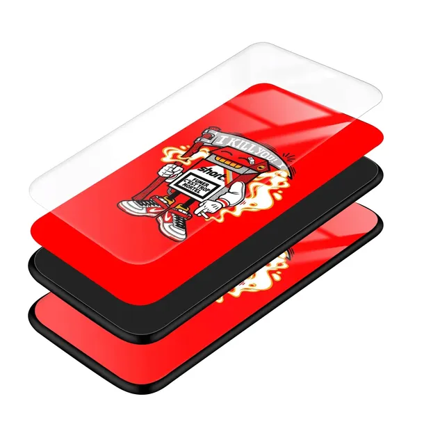 etui-glass-do-iphone-7-8-plus-case-crazy-mix-wzory-dedykowany-model-iphone-7-8-plus