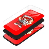 etui-glass-do-iphone-7-8-plus-case-crazy-mix-wzory-dedykowany-model-iphone-7-8-plus