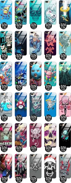 etui-glass-do-iphone-7-8-plus-case-crazy-mix-wzory-typ-plecki
