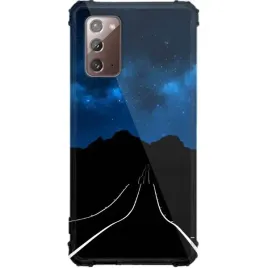 etui-antishock-do-samsung-note-20-case-dark-wzor