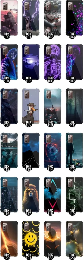 etui-antishock-do-samsung-note-20-case-dark-wzor